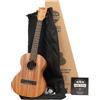 KALA LTP-T Learn to Play Tenor