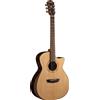 Washburn G20 SCE Natural