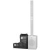 HK AUDIO Polar 12 MKII White