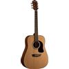 Washburn AD5 K Natura