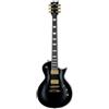 ESP LTD Guitars ESP LTD EC-1000 Fluence Black