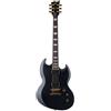 ESP LTD Guitars ESP LTD Viper-1000 Vintage Black