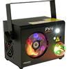 Algam Lighting FX-4