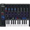Reloop Keypad Pro