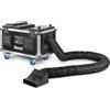 Beamz LF3000