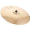 Paiste Signature Reflector 19" Heavy Full Crash