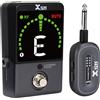 XViVE P58 Guitar Wireless System