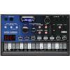 KORG Volca NuBass