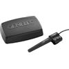 Genelec GLM Calibration Kit
