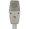 sE Electronics T1 ldc Titanium