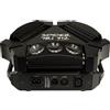 Algam Lighting SPIDER-TRI-912