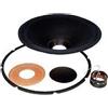 Celestion Rep-Kit FTR18-4080HDX