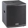 Soundsation Hyper Bass 15P