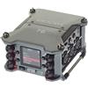 ZOOM F6