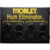 MORLEY Hum Eliminator