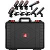 sE Electronics V Pack Arena