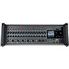ZOOM LiveTrak L-20R