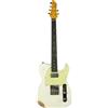 Eko Tero Relic Olimpyc White