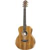 Taylor quality guitars Taylor GS Mini-e Koa ESB