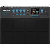 NUX DP-2000