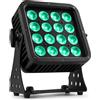 Beamz STARCOLOR128