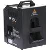 Algam Lighting BF700