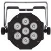 Sagitter SLIMPAR 7 DL