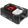Beamz Blaze1200
