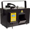 Algam Lighting H600