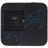 Sagitter LASER RAY EMULATOR