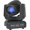 Algam Lighting MB80
