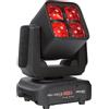 Algam Lighting MW430Z