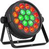 Beamz BT410