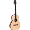 Sigma Guitars Sigma 00MSE