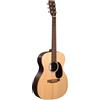Martin Guitars Martin & Co 000-X2E Brazilian