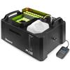Beamz Blaze2200