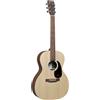 Martin Guitars Martin & Co 00-X2EL Cocobolo Left