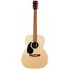 Martin Guitars Martin & Co 000-X2EL Brazilian Left
