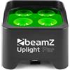 Beamz BBP90