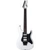 ESP LTD Guitars ESP LTD SN-1000FR Snow White