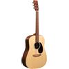 Martin Guitars Martin D-X2E Mahogany