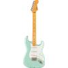Squier Classic Vibe '50s Stratocaster HT MN PPG Surf Green