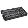 Beamz DMX-024 Controller Scene Setter