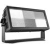 Beamz BS1500W