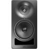 KALI AUDIO SM-8