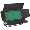 Soundsation Lightblaster 616 RGB