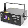 Beamz Pandora 1200