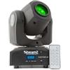 Beamz Panther 40