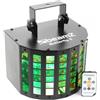 Beamz LED Butterfly II