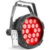 Beamz BWA418